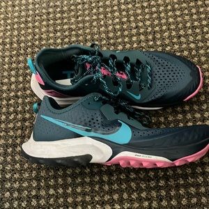 Nike Terra Kiger EUC